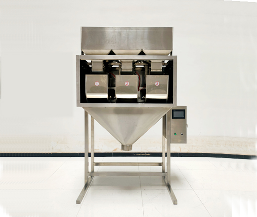 5 kg weight machine price